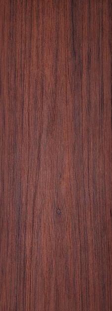 Color Caoba