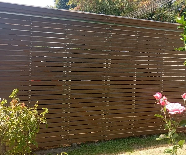 Proyecto Cortavista WPC