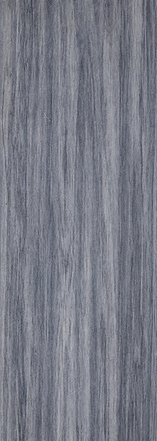 Color Gris