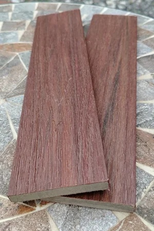 Caoba