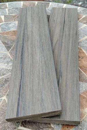 Gris