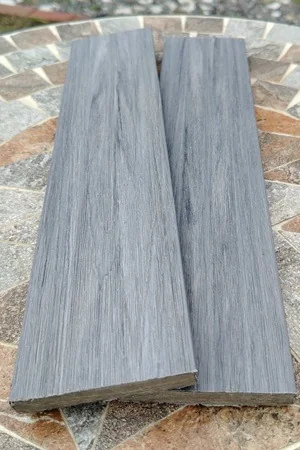 Jade