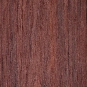 Tablero WPC Caoba