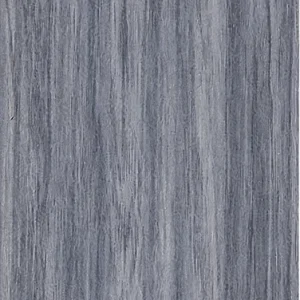 Tablero WPC Gris