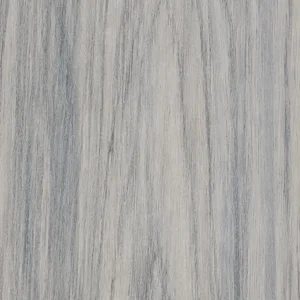 Tablero WPC Jade