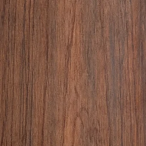 Tablero WPC Olmo